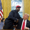 Trump Faces MAGA Meltdown as Ex-Allies Erupt Over Epstein Files and “Hoax” Accusations Nick Fuentes, Alex Jones, Candace Owens Jeffrey Epstein Pam Bondi WSJ Letter